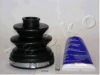 JAPKO 63152 Bellow Set, drive shaft